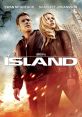 The Island (2005) The Island (2005) is an action-packed Sci-Fi film directed by Michael Bay and written by Caspian