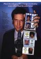 Fletch (1985) Fletch is a hilarious comedy film released in 1985, starring Chevy Chase in one of his most iconic roles.