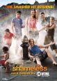 Shameless - Season 2 Shameless is a critically acclaimed television series that first premiered in 2011. The show is based on