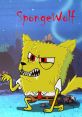 SpongeBob Wolf Whistle The of a SpongeBob Wolf Whistle is a playful and cheeky that can often be heard in the hit animated