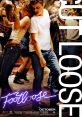 Footloose (2011) Footloose is a 2011 al film that captivated audiences with its energetic dance numbers, catchy songs, and