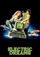 Electric Dreams (1984) Electric Dreams is a critically acclaimed movie released in 1984 that merges science fiction,