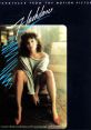 Flashdance What A Feeling "Flashdance... What a Feeling" is a song that was written for the 1983 movie "Flashdance." It