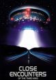 Close Encounters of the Third Kind (1977) Close Encounters of the Third Kind is a classic science fiction film directed by