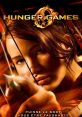 The Hunger Games (2012) Soundboard