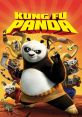 Kung Fu Panda (2008) Kung Fu Panda is a critically acclaimed animated film that was released in 2008. Directed by Mark