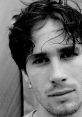 Jeff Buckley Jeff Buckley: The Voice that Soared Jeff Buckley was a remarkable singer-songwriter whose hauntingly