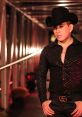 El Bebeto El Bebeto is actually a popular artist hailing from Mexico. Born as Mario Alberto Gómez, El Bebeto has captivated