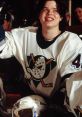 D3: The Mighty Ducks (1996) Drama D3: The Mighty Ducks is a compelling drama film released in 1996. Directed by Robert