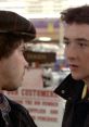 Better Off Dead... (1985) Better Off Dead... is a classic 1985 cult comedy film directed by Savage Steve Holland. The