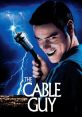 The Cable Guy (1996) The Cable Guy is a dark comedy film released in 1996 that was directed by Ben Stiller and written by