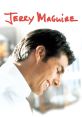 Jerry Maguire (1996) Jerry Maguire is a critically acclaimed film directed by Cameron Crowe, released in 1996. This