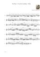 The boys violin LOUDBQ Soundboard