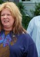 Tammy Trailer Title: Tammy Trailer - A Hilariously Chaotic Road Trip Adventure Year: 2014 Tammy Trailer is a comedic movie