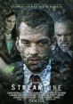 Streamline Short Film Streamline Short Film: An Exhilarating Journey of Life’s Twists and Turns Year: Not available Cast: 1.