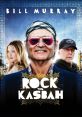 Rock the Kasbah (2015) Rock the Kasbah is a captivating and heartwarming comedy film released in 2015. Directed by Barry