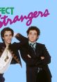 Perfect Strangers - Season 1 Perfect Strangers is a beloved American television sitcom that aired from March 25, 1986, to