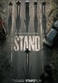 The Stand (2020) - Season 1 The Stand (2020) - Season 1 is a gripping television series that premiered in 2020, based on