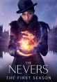 The Nevers (2021) - Season 1