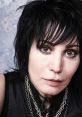 Joan jett Joan Jett: The Rebel Queen of Rock and Roll Joan Jett, a true pioneer of rock and roll, has left an indelible mark