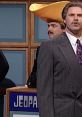 Celebrity Jeopardy: Stewart, Reynolds and Connery | Saturday Night Live Celebrity Jeopardy: Stewart, Reynolds, and Connery