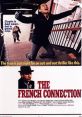 The French Connection (1971) Soundboard