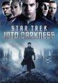 Star Trek Into Darkness (2013) Star Trek Into Darkness is a thrilling science fiction movie released in 2013, directed by