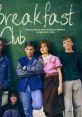 The Breakfast Club (1985) "The Breakfast Club" is a iconic coming-of-age movie directed by John Hughes, released in 1985.