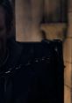 I Frankenstein Trailer I, Frankenstein Trailer: A Thrilling Blend of Horror and Action The I, Frankenstein trailer is a