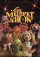 The Muppet Show (1976) - Season 3 The Muppet Show is a beloved American television show that first aired in 1976 and ran