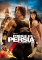 Prince of Persia The Sands of Time (2010) Prince of Persia: The Sands of Time is a thrilling fantasy action-adventure film