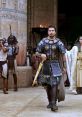 Exodus: Gods and Kings Trailer Exodus: Gods and Kings Trailer is the captivating preview that audiences couldn't get