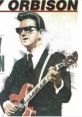 OH, PRETTY WOMEN "Oh, Pretty Women" is a classic song recorded by the iconic American ian Roy Orbison. Originally released