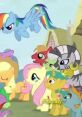 My Little Pony: Friendship Is Magic - Season 5 My Little Pony: Friendship Is Magic - Season 5 is a television show that aired