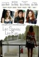 Like Sunday, Like Rain (2014) "Like Sunday, Like Rain" is a heartfelt drama film released in 2014 that explores the unlikely