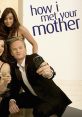 How I Met Your Mother (2005) - Season 3