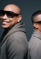 Gente De Zona Gente De Zona is not a movie or television show but rather a popular Cuban reggaeton group. Formed in 2000,