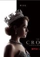 The Crown - Season 1 The Crown, created by Peter Morgan, is a critically acclaimed television series that premiered in