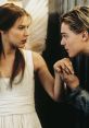 Romeo + Juliet (1996) Romeo + Juliet is a cinematic masterpiece released in 1996, directed by the renowned Baz Luhrmann.