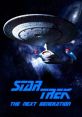 Star Trek: The Next Generation - Season 5 Star Trek: The Next Generation - Season 5 is a highly acclaimed science fiction