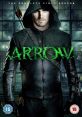 Arrow - Season 1 Arrow is a thrilling television series that first premiered in 2012, captivating audiences with its gripping