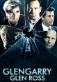 Glengarry Glen Ross (1992) Glengarry Glen Ross is a captivating and intense film that was released in 1992, directed by