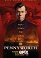 Pennyworth (2019) - Season 2 Pennyworth (2019) - Season 2: A Thrilling Journey into Alfred Pennyworth's World Pennyworth is a