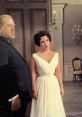 Cat on a Hot Tin Roof "Cat on a Hot Tin Roof" is not a movie, television show or song, but rather a renowned play written by