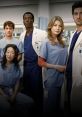 Grey's Anatomy - Season 1 Grey's Anatomy is a captivating medical drama television series that premiered in the year 2005.