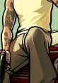 Aww! - GTA San Andreas The of "Aww!" in GTA San Andreas is a common expression that players will often hear when