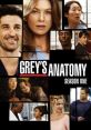 Grey's Anatomy (2005) - Season 1