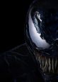 Venomthe bessssssst Venomthe bessssssst. The is like a whisper in the dark, a sibilant hiss that sends a shiver down your