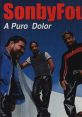 Son By Four Son By Four is not a movie or television show, but rather a hugely popular Latin American group that gained