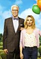 The Good Place (2016) - Season 2 The Good Place (2016) - Season 2 is a critically acclaimed television show that takes